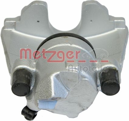 METZGER 6250146 Bremssattel